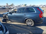 VOLVO XC90 T6 MOMENTUM YV4A22PK7K1465614 photo