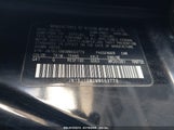 NISSAN ROGUE SPORT SV AWD XTRONIC CVT JN1BJ1BW0MW663779 снимка
