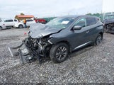 Nissan Murano S 5N1AZ2MG2JN111579 снимка