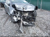 Nissan Murano S 5N1AZ2MG2JN111579 снимка