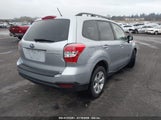 SUBARU FORESTER 2.5I PREMIUM JF2SJAEC5EH559827 снимка