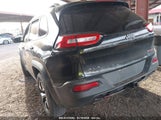 JEEP CHEROKEE TRAILHAWK 1C4PJMBS1EW128589 снимка