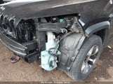 JEEP CHEROKEE TRAILHAWK 1C4PJMBS1EW128589 снимка