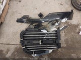 RAM 1500 BIG HORN 1C6RR7GT7DS669244 снимка