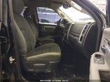 RAM 1500 BIG HORN 1C6RR7GT7DS669244 снимка
