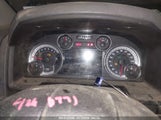 RAM 1500 BIG HORN 1C6RR7GT7DS669244 снимка