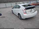 TOYOTA PRIUS JTDKN3DU5F1917849 fotografie