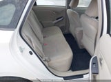 TOYOTA PRIUS JTDKN3DU5F1917849 fotografie