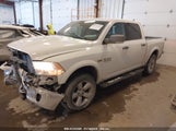 RAM 1500 OUTDOORSMAN 1C6RR7LT2ES365908 снимка