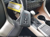 LEXUS RX 350 2T2HZMDA6MC306078 снимка