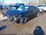 NISSAN ALTIMA S FWD 1N4BL4BVXMN363131 снимка