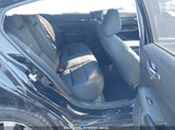 NISSAN ALTIMA S FWD 1N4BL4BVXMN363131 fotografie
