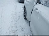 MITSUBISHI OUTLANDER SE 2.5 2WD JA4J3UA84NZ010681 снимка