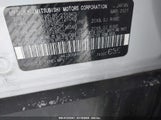 MITSUBISHI OUTLANDER SE 2.5 2WD JA4J3UA84NZ010681 снимка