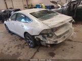 HONDA ACCORD EX 1HGCY1F35RA059471 снимка