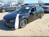 HONDA CIVIC EX 19XFC1F33KE008791 снимка