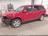 DODGE JOURNEY SXT 3C4PDDBG4CT397806 photo