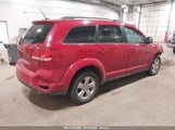 DODGE JOURNEY SXT 3C4PDDBG4CT397806 снимка
