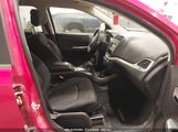 DODGE JOURNEY SXT 3C4PDDBG4CT397806 снимка