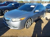 ACURA TSX 2.4 JH4CU2F64BC004724 снимка