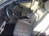 ACURA TSX 2.4 JH4CU2F64BC004724 снимка