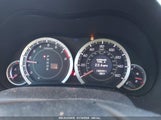 ACURA TSX 2.4 JH4CU2F64BC004724 снимка