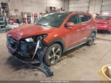 HYUNDAI TUCSON LIMITED KM8J3CA27JU606060 снимка