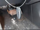 NISSAN PATHFINDER PLATINUM 5N1DR2MM0HC635340 снимка