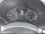 NISSAN PATHFINDER PLATINUM 5N1DR2MM0HC635340 снимка