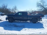 CHEVROLET SILVERADO 1500 LS 1GCEK19C59Z****** снимка