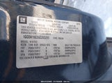 CHEVROLET SILVERADO 1500 LS 1GCEK19C59Z****** снимка