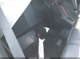 SUBARU BRZ LIMITED JF1ZDBE12P9703183 снимка