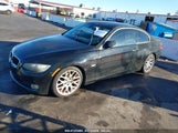 BMW 328I WBAWB335X8P****** fotografie