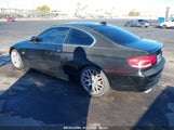 BMW 328I WBAWB335X8P****** снимка