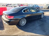 BMW 328I WBAWB335X8P****** снимка