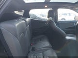 HYUNDAI SANTA FE SPORT 2.0T ULTIMATE 5NMZWDLA2JH****** fotografie