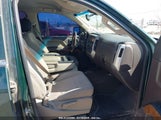 GMC SIERRA 1500 SLE 3GTU2UEHXEG****** снимка