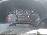 GMC SIERRA 1500 SLE 3GTU2UEHXEG****** снимка