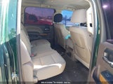 GMC SIERRA 1500 SLE 3GTU2UEHXEG****** снимка