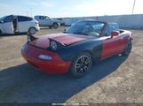 MAZDA MX-5 MIATA JM1NA3510P1****** снимка