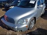 CHEVROLET HHR LS 3GNBAADBXAS543932 снимка