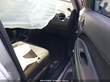 CHEVROLET HHR LS 3GNBAADBXAS543932 снимка