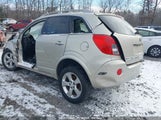 CHEVROLET CAPTIVA SPORT LTZ 3GNAL4EK8DS631484 снимка