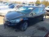KIA FORTE LX KNAFX4A62F5392777 снимка