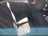 KIA FORTE LX KNAFX4A62F5392777 снимка