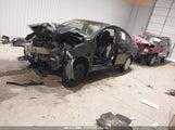 NISSAN VERSA 1.6 S 3N1CN7APXFL893506 снимка