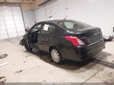 NISSAN VERSA 1.6 S 3N1CN7APXFL893506 снимка