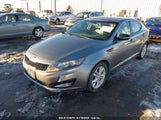 KIA OPTIMA LX 5XXGM4A79DG094504 снимка