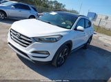 HYUNDAI TUCSON VALUE KM8J33A22JU635823 снимка