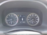 HYUNDAI TUCSON VALUE KM8J33A22JU635823 снимка
